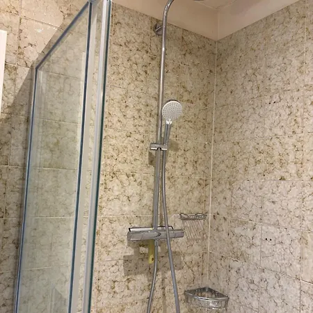 Belle Touquettoise En Foret Vila