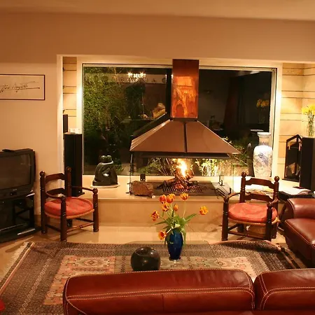 Belle Touquettoise En Foret * Le Touquet