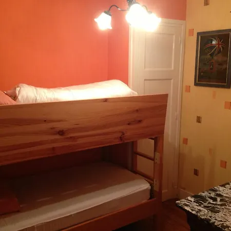 Belle Touquettoise En Foret Vila Le Touquet