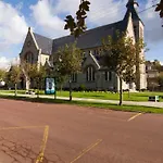 Belle Touquettoise En Foret * Le Touquet