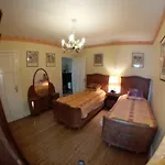 Villa Belle Touquettoise En Foret