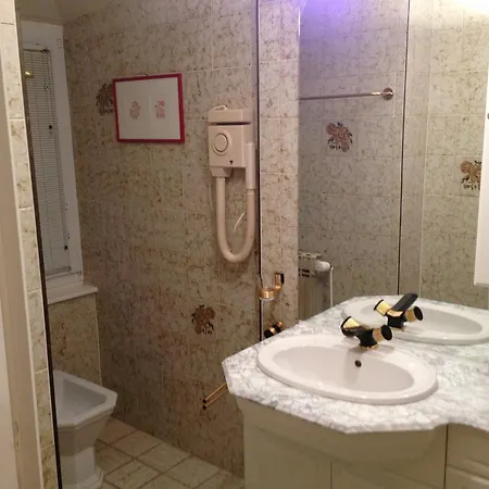 Belle Touquettoise En Foret Villa Le Touquet