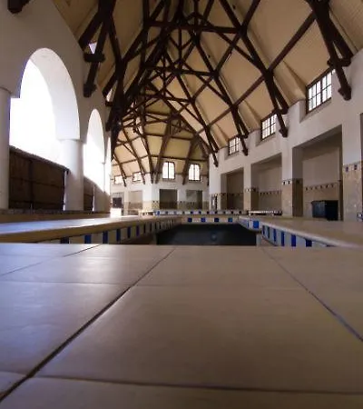 Villa Belle Touquettoise En Foret