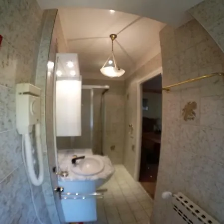 Belle Touquettoise En Foret Villa